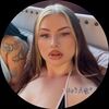 _nicolee23